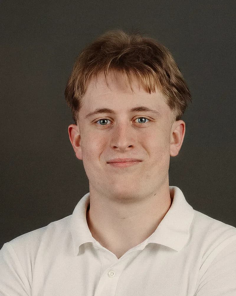 Tim Böhm, Webentwicklung